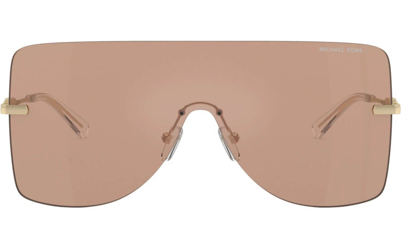 MICHAEL KORS MK1148 - 1014VL - 3 - Skyoptic.ro MICHAEL KORS MK1148 - 1014VL - 3