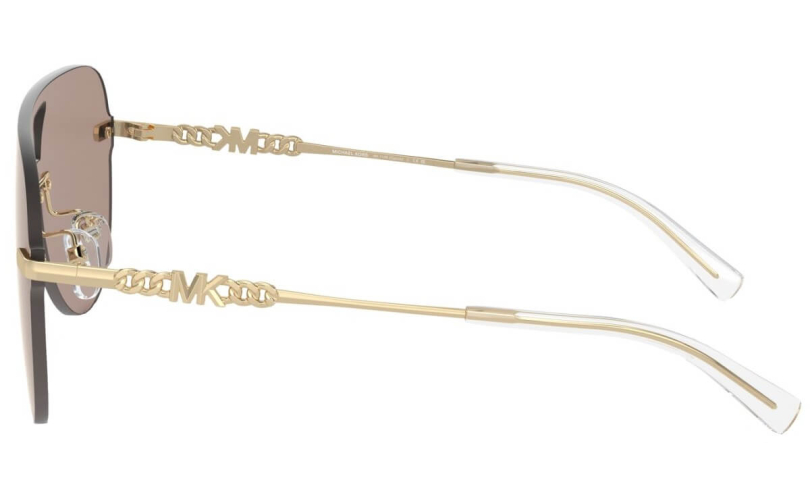 MICHAEL KORS MK1149 - 10145A - 2