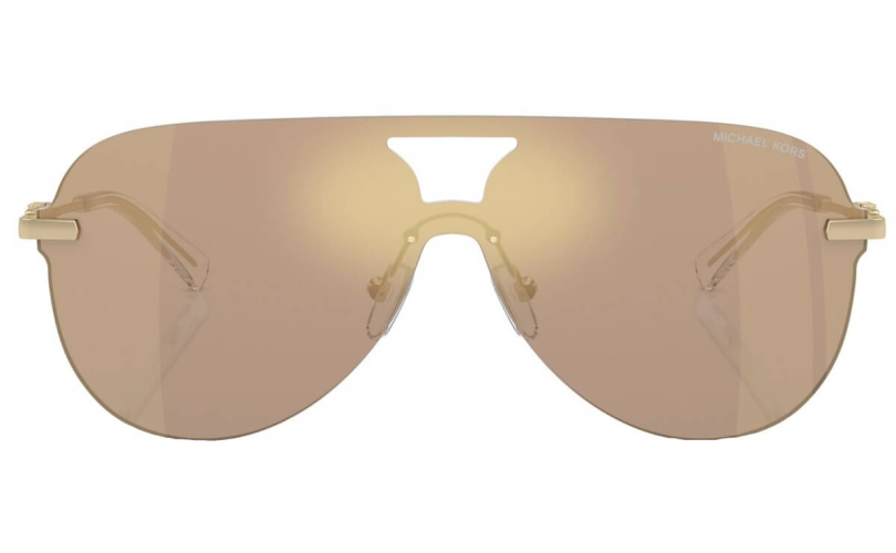 MICHAEL KORS MK1149 - 10145A - 3