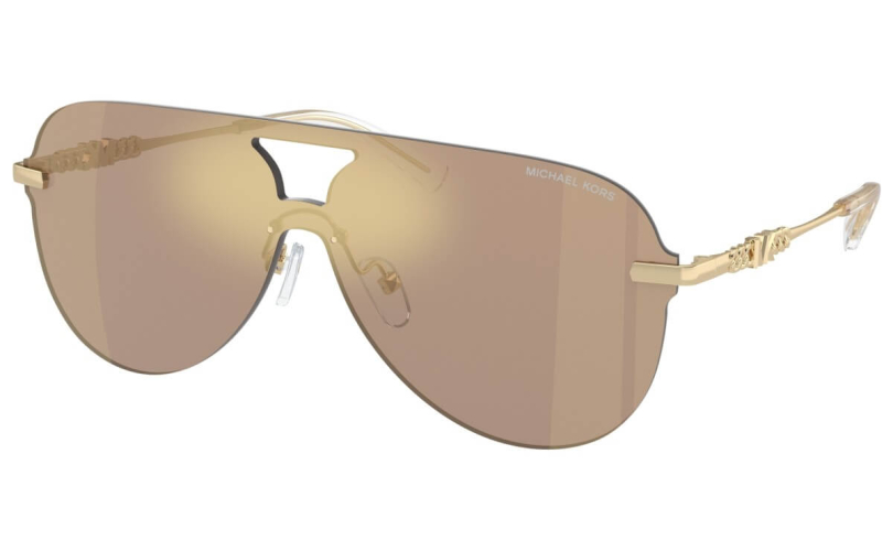 MICHAEL KORS MK1149 - 10145A - 1