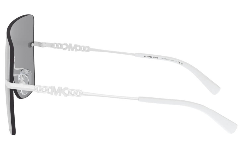 MICHAEL KORS MK1148 - 1887/1 - 2 - Skyoptic.ro MICHAEL KORS MK1148 - 1887/1 - 2