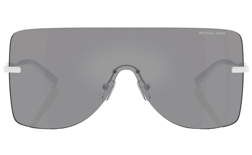 MICHAEL KORS MK1148 - 1887/1 - 3 - Skyoptic.ro MICHAEL KORS MK1148 - 1887/1 - 3