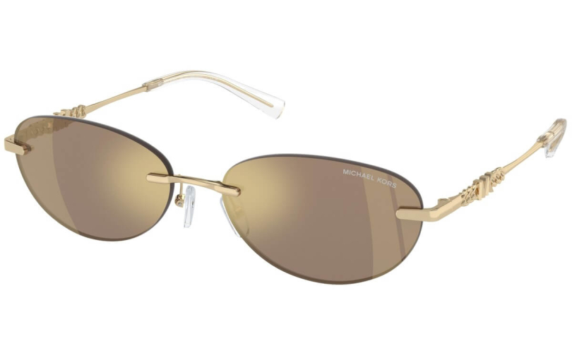 MICHAEL KORS MK1151 - 10145A