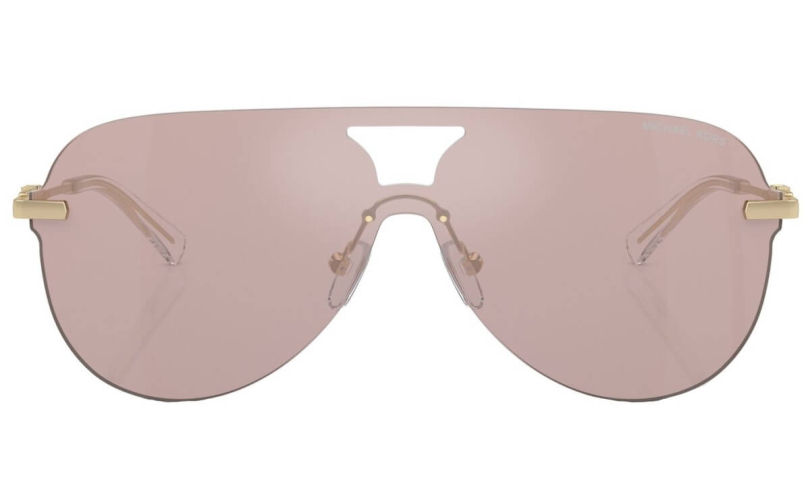 MICHAEL KORS MK1149 - 1014VS - 3