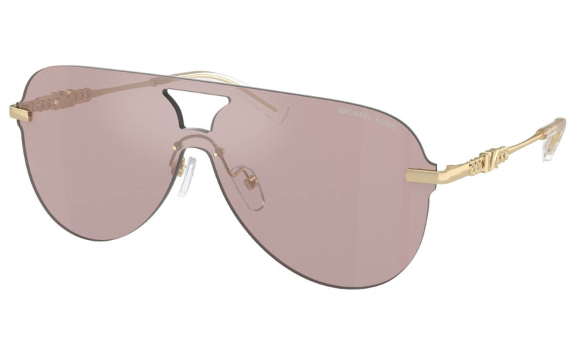 MICHAEL KORS MK1149 - 1014VS