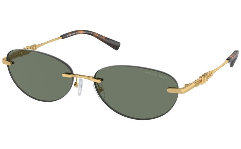 MICHAEL KORS MK1151 - 18963H - 1