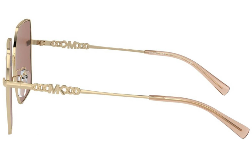 MICHAEL KORS MK1157D - 101403 - 2 - Skyoptic.ro MICHAEL KORS MK1157D - 101403 - 2