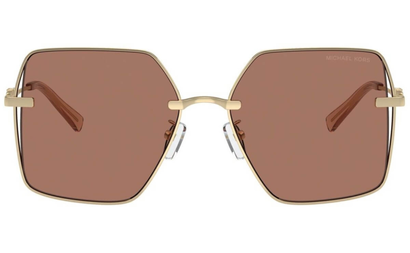 MICHAEL KORS MK1157D - 101403 - 3 - Skyoptic.ro MICHAEL KORS MK1157D - 101403 - 3