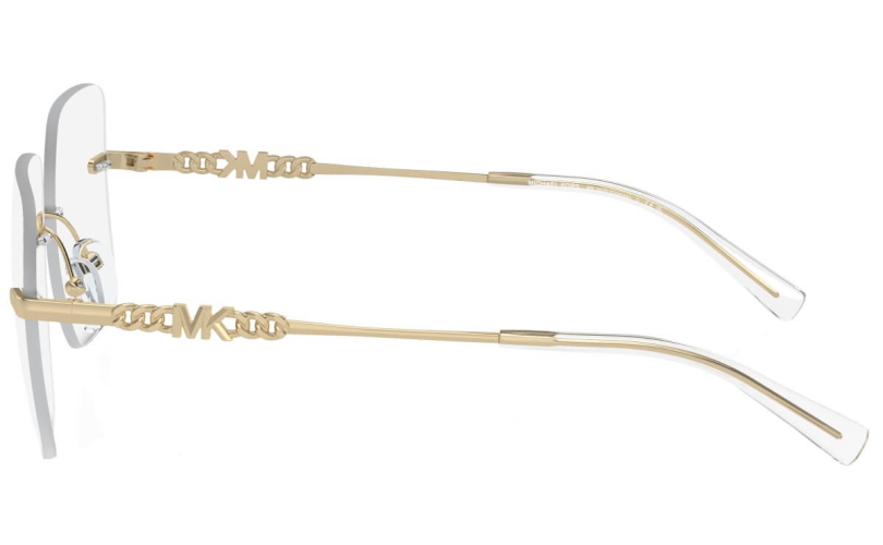 MICHAEL KORS MK3078 - 1014 - 2 - Skyoptic.ro MICHAEL KORS MK3078 - 1014 - 2