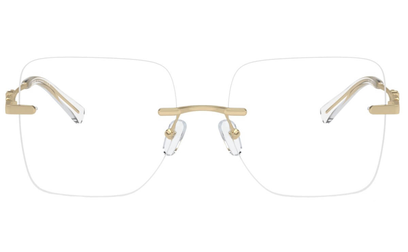 MICHAEL KORS MK3078 - 1014 - 3 - Skyoptic.ro MICHAEL KORS MK3078 - 1014 - 3