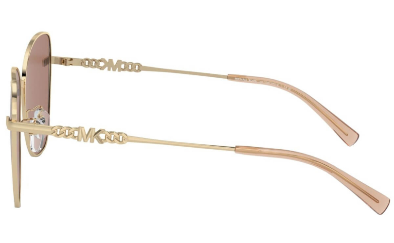 MICHAEL KORS MK1158D - 101403 - 2