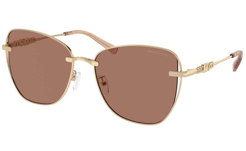 MICHAEL KORS MK1158D - 101403