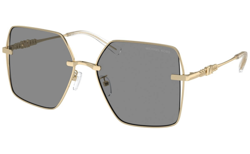 MICHAEL KORS MK1157D - 10143F - 1