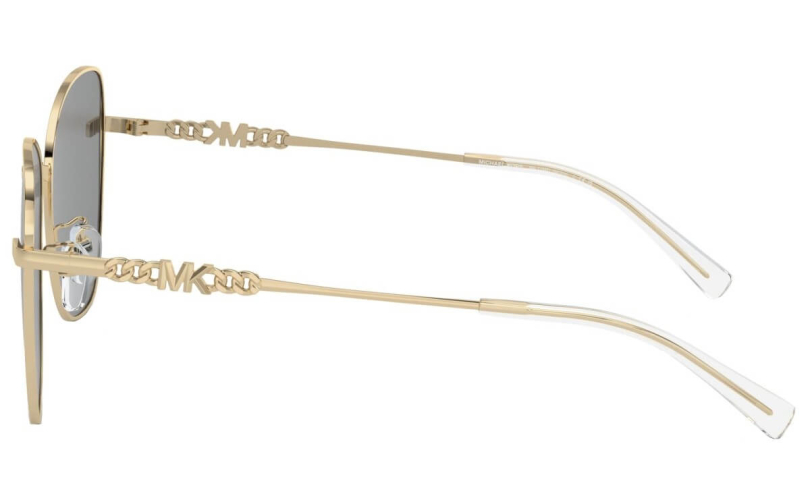 MICHAEL KORS MK1158D - 10143F - 2