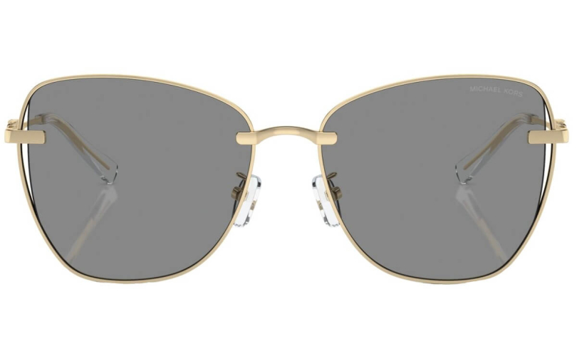 MICHAEL KORS MK1158D - 10143F - 3