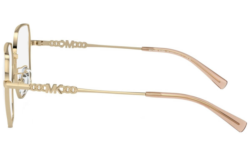 MICHAEL KORS MK3082D - 1014 - 2