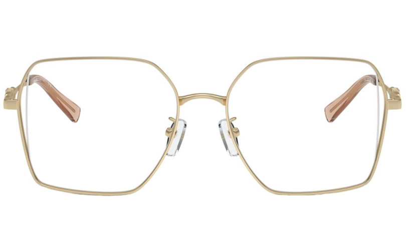 MICHAEL KORS MK3082D - 1014 - 3