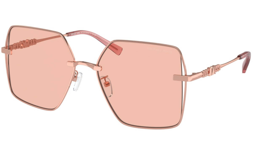 MICHAEL KORS MK1157D - 110884