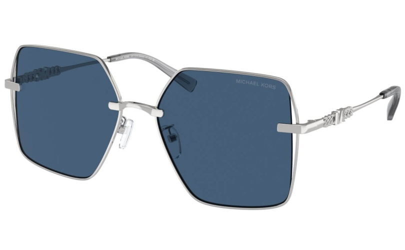 MICHAEL KORS MK1157D - 18938G