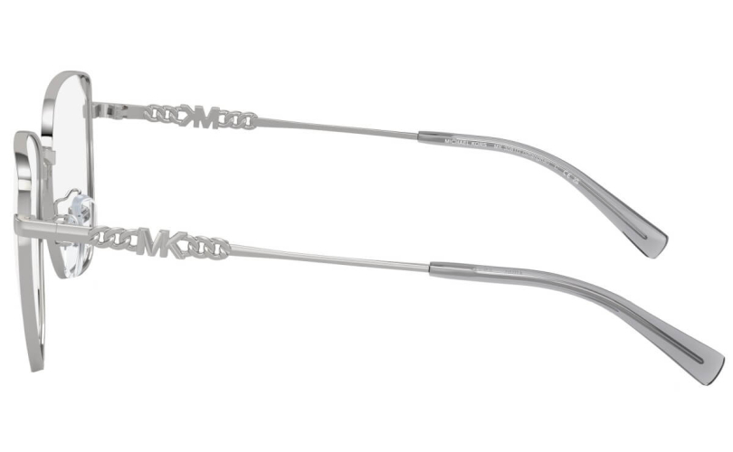 MICHAEL KORS MK3081D - 1893 - 2 - Skyoptic.ro MICHAEL KORS MK3081D - 1893 - 2