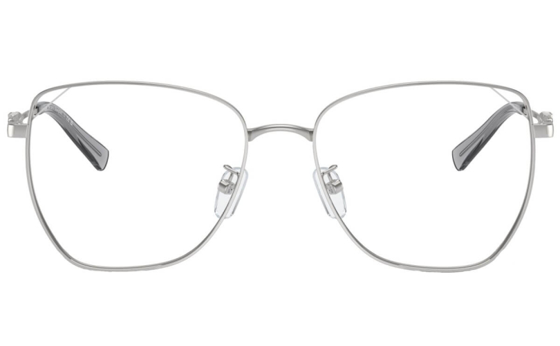 MICHAEL KORS MK3081D - 1893 - 3 - Skyoptic.ro MICHAEL KORS MK3081D - 1893 - 3