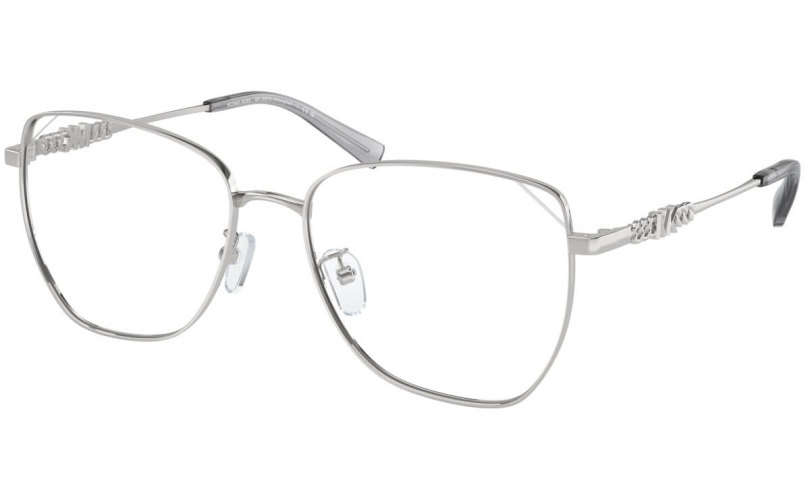 MICHAEL KORS MK3081D - 1893 - 1 - Skyoptic.ro MICHAEL KORS MK3081D - 1893 - 1