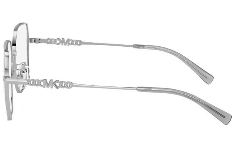MICHAEL KORS MK3082D - 1893 - 2