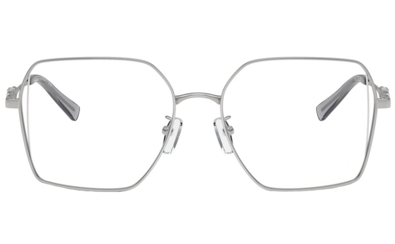 MICHAEL KORS MK3082D - 1893 - 3