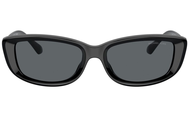 MICHAEL KORS MK2210U - 300587 - 3