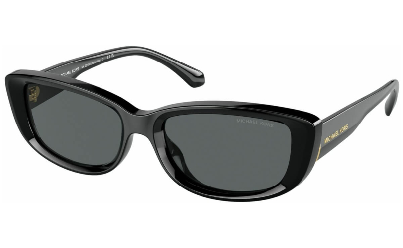 MICHAEL KORS MK2210U - 300587