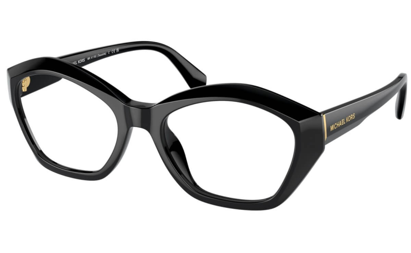 MICHAEL KORS MK4116U - 3005 - 1