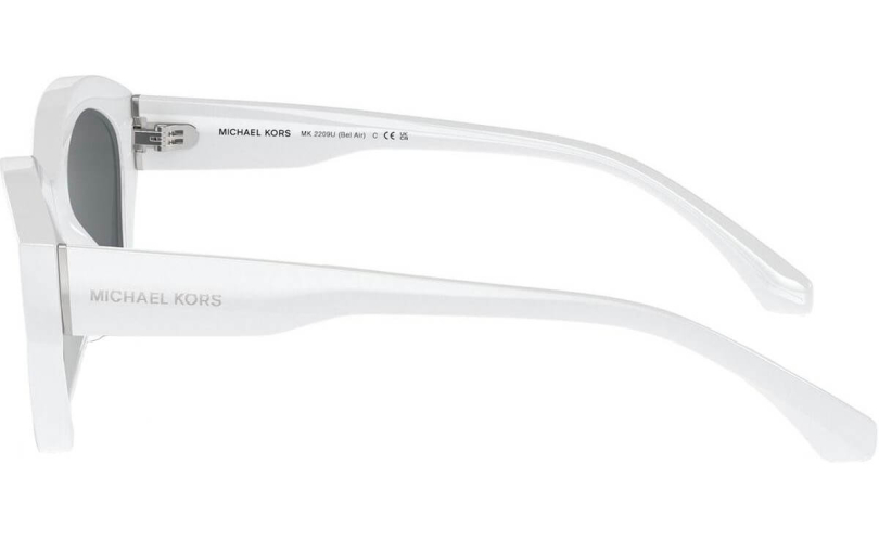 MICHAEL KORS MK2209U - 310087 - 2
