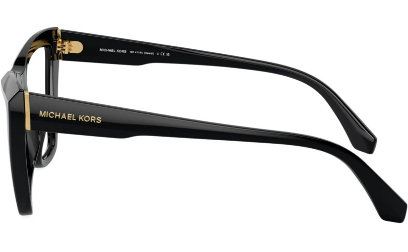 MICHAEL KORS MK4118U - 3005 - 2 - Skyoptic.ro MICHAEL KORS MK4118U - 3005 - 2