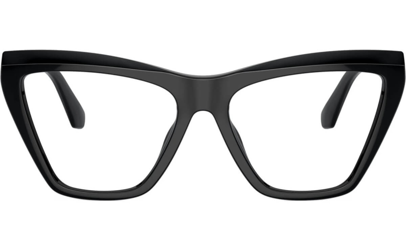 MICHAEL KORS MK4118U - 3005 - 3 - Skyoptic.ro MICHAEL KORS MK4118U - 3005 - 3