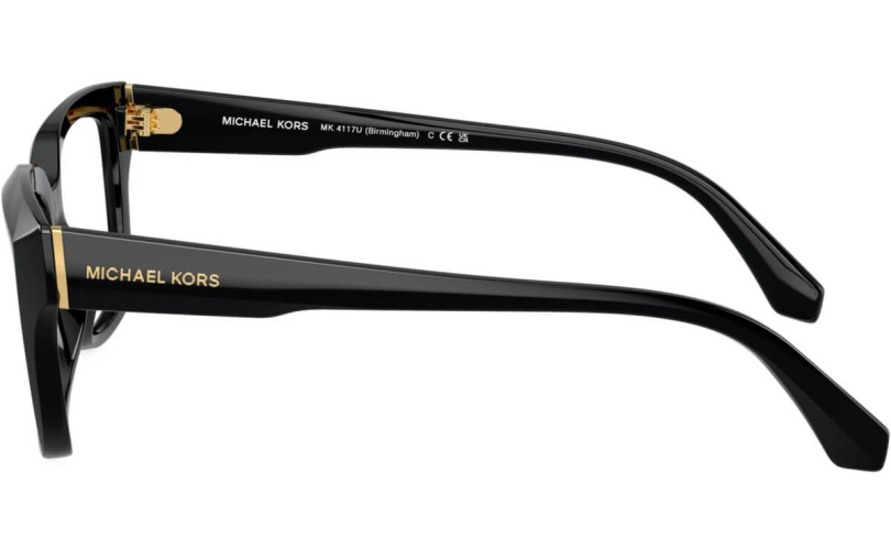 MICHAEL KORS MK4117U - 3005 - 2 - Skyoptic.ro MICHAEL KORS MK4117U - 3005 - 2