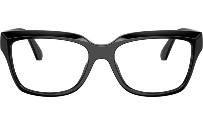 MICHAEL KORS MK4117U - 3005 - 3 - Skyoptic.ro MICHAEL KORS MK4117U - 3005 - 3