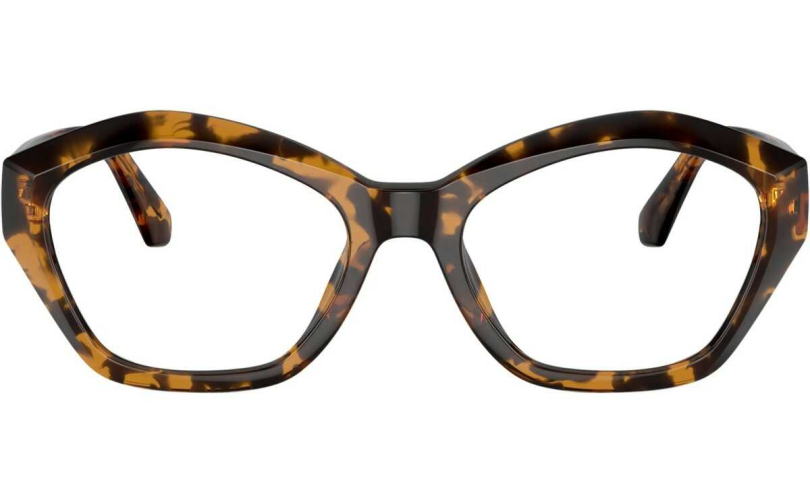 MICHAEL KORS MK4116U - 3006 - 3 - Skyoptic.ro MICHAEL KORS MK4116U - 3006 - 3