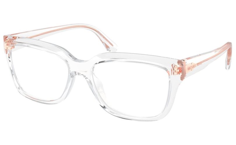 MICHAEL KORS MK4117U - 3015
