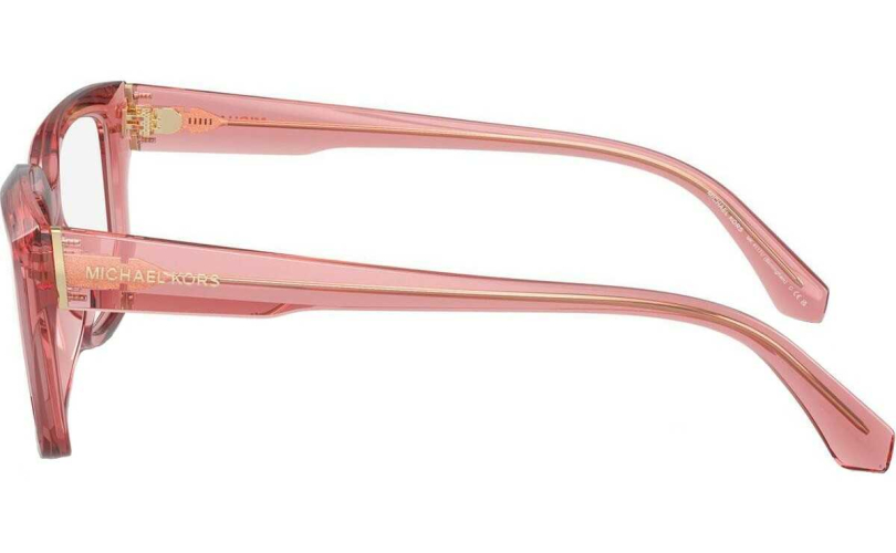 MICHAEL KORS MK4117U - 3970 - 2 - Skyoptic.ro MICHAEL KORS MK4117U - 3970 - 2