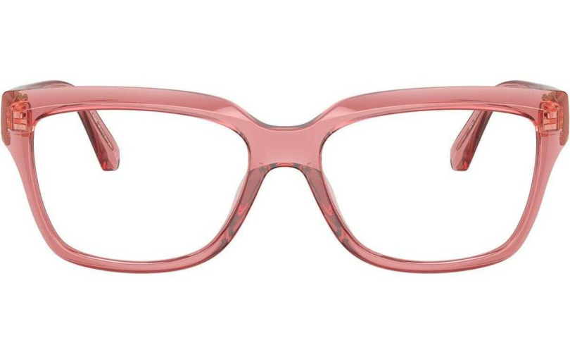 MICHAEL KORS MK4117U - 3970 - 3 - Skyoptic.ro MICHAEL KORS MK4117U - 3970 - 3