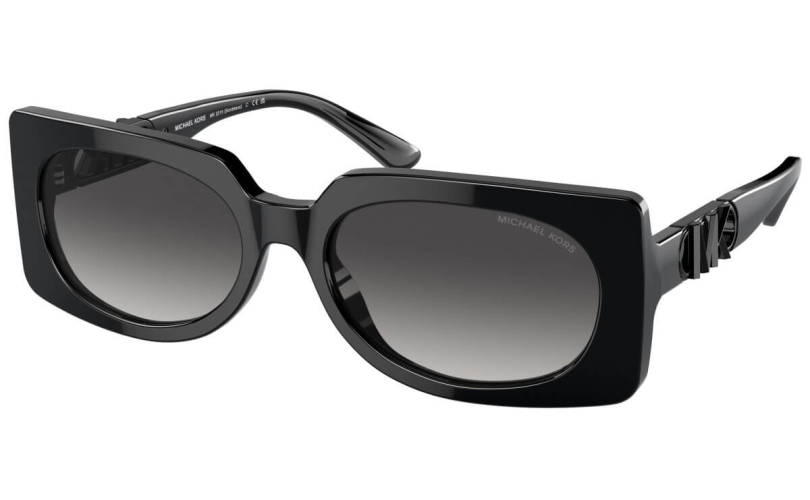 MICHAEL KORS MK2215 - 30058G