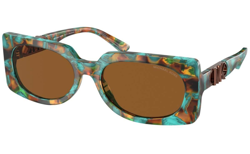 MICHAEL KORS MK2215 - 400073