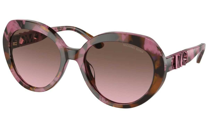 MICHAEL KORS MK2214U -39989T
