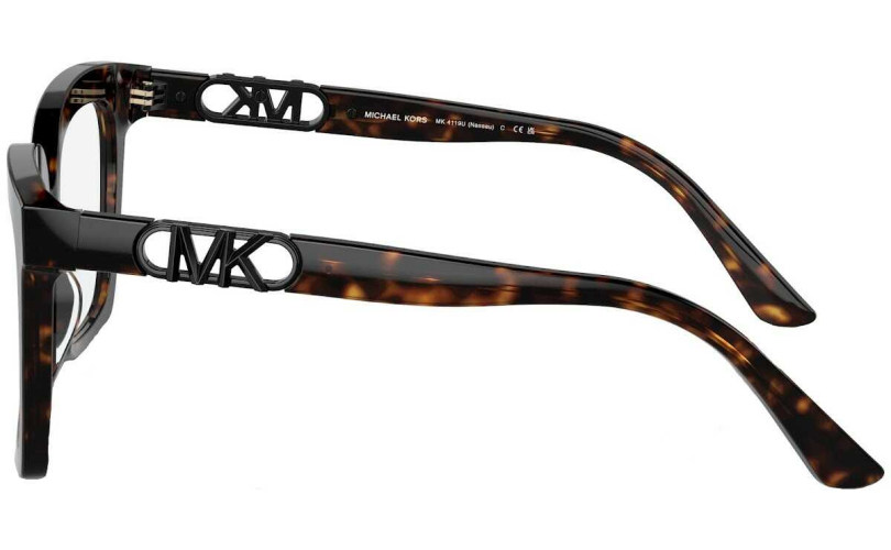 MICHAEL KORS MK4119U - 3006 - 2 - Skyoptic.ro MICHAEL KORS MK4119U - 3006 - 2