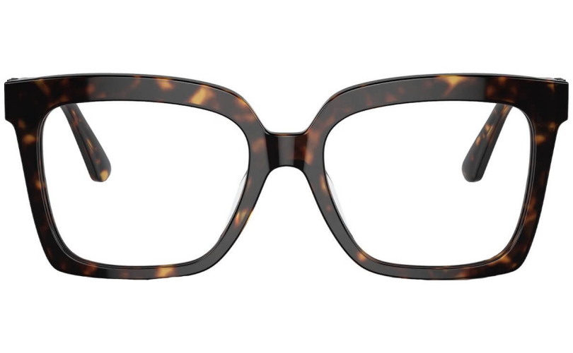 MICHAEL KORS MK4119U - 3006 - 3 - Skyoptic.ro MICHAEL KORS MK4119U - 3006 - 3