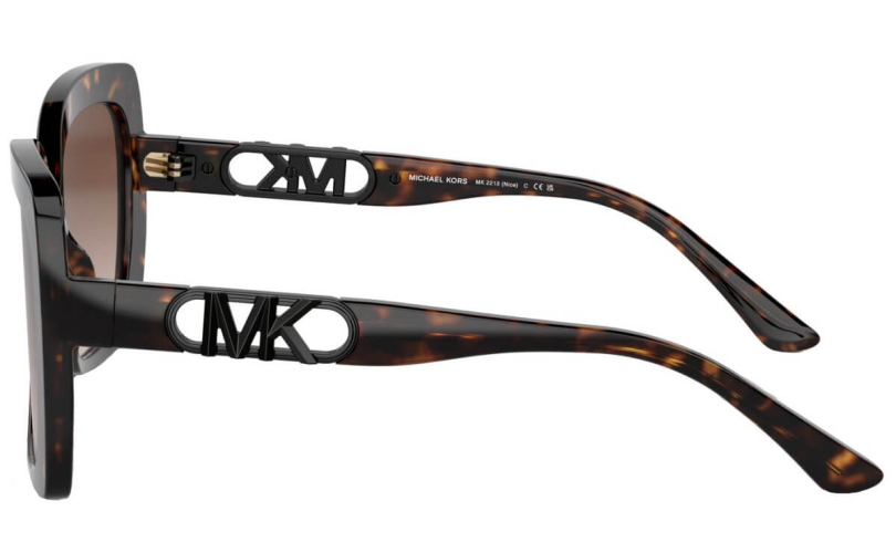 MICHAEL KORS MK2213 - 300613 - 2 - Skyoptic.ro MICHAEL KORS MK2213 - 300613 - 2