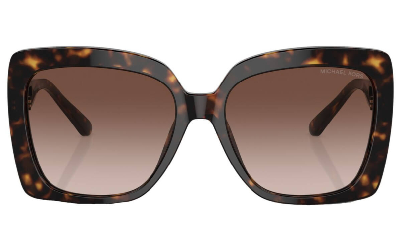 MICHAEL KORS MK2213 - 300613 - 3 - Skyoptic.ro MICHAEL KORS MK2213 - 300613 - 3