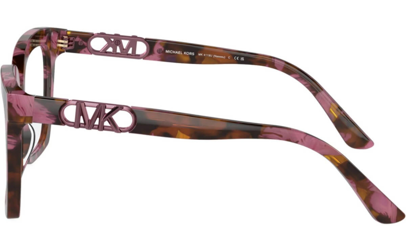 MICHAEL KORS MK4119U - 3998 - 2 - Skyoptic.ro MICHAEL KORS MK4119U - 3998 - 2