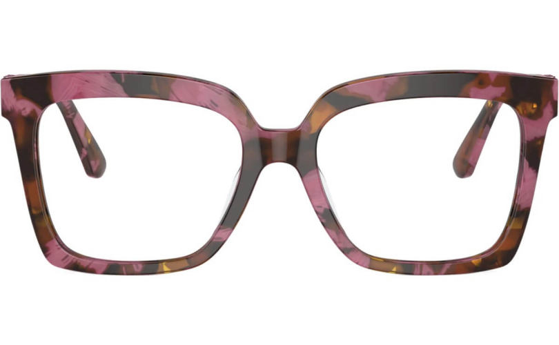 MICHAEL KORS MK4119U - 3998 - 3 - Skyoptic.ro MICHAEL KORS MK4119U - 3998 - 3