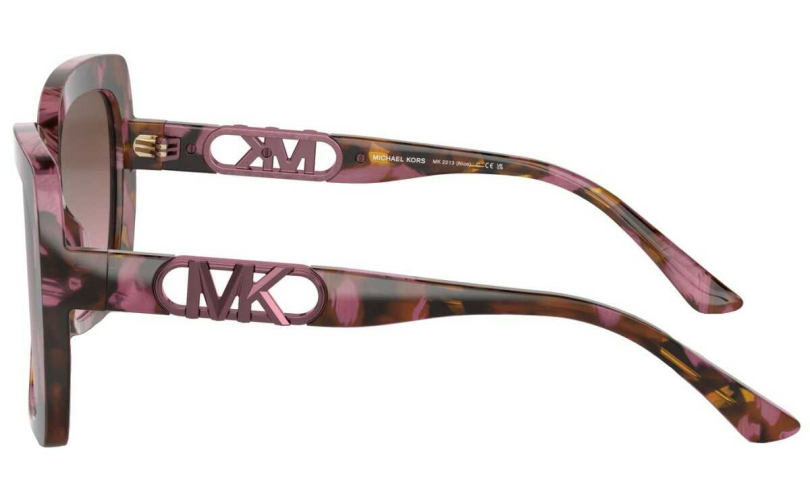 MICHAEL KORS MK2213 - 39989T - 2 - Skyoptic.ro MICHAEL KORS MK2213 - 39989T - 2